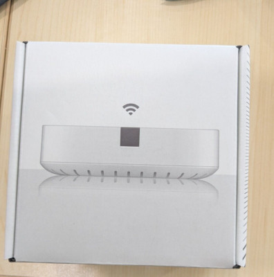 Sonos BOOST, Boost Wireless Speaker Transmitter - White-NEW