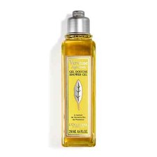 L'Occitane Verveine Agrumes Citrus Verbena Shower Gel 250ml/8.4oz Bath