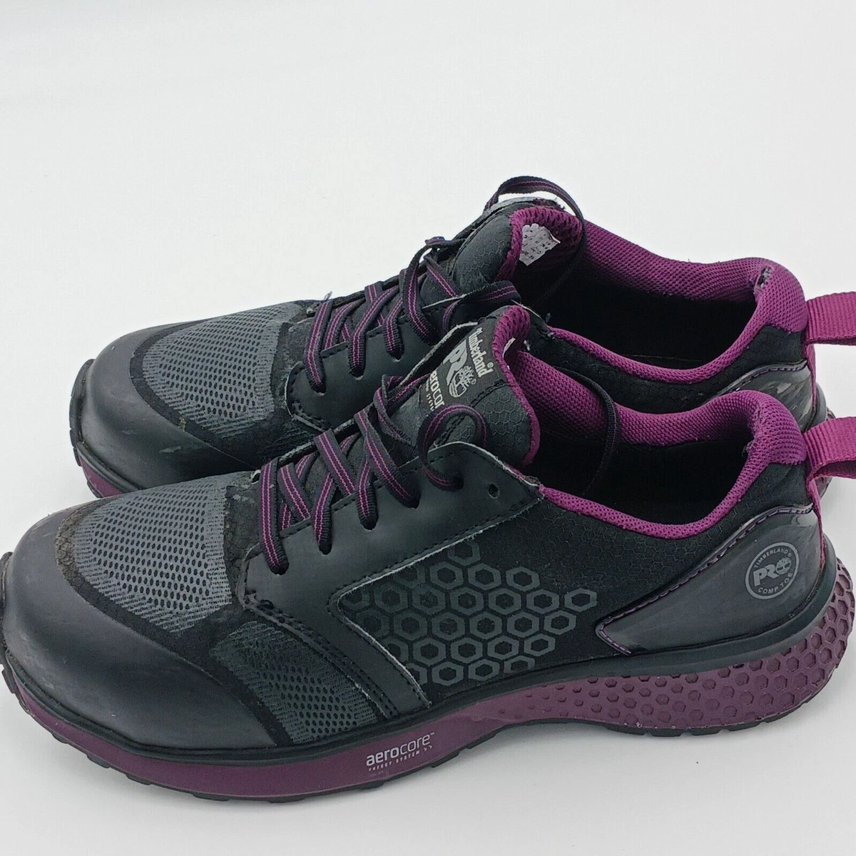 Timberland aero deals