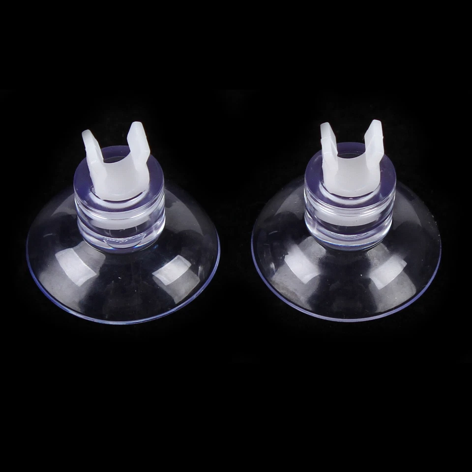 NUEVO Kit de sistema generador de CO2 para acuario reactor de dióxido de carbono cilindro plantas hágalo usted mismo Foto 2 de 4