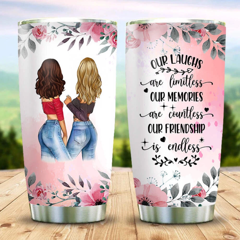 Tumbler Cup Car Stainless Steel Tumbler Cup Car Stainless Steel