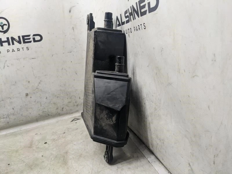 Bote de emisión evaporador de vapor de combustible Subaru Forester 2014-2018 42035FJ010 OEM Foto 3 de 4