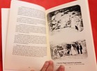 Foto 4 di 5