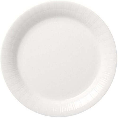 Arabia Snow Plate, 18 Cm - Bild 1 von 1
