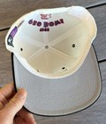Foto 11 di 13