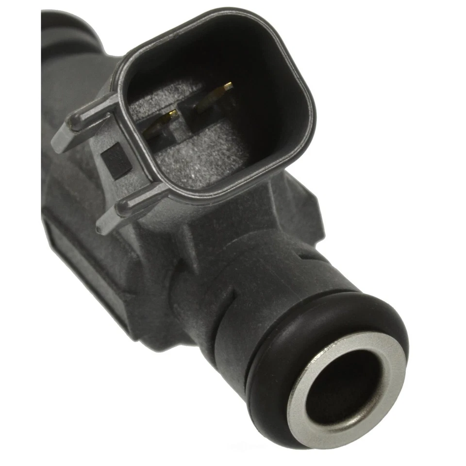 燃油喷射器 BWD 67350 适合 01-04 福特福克斯 2.0L-L4 — 第 3/3 张图片