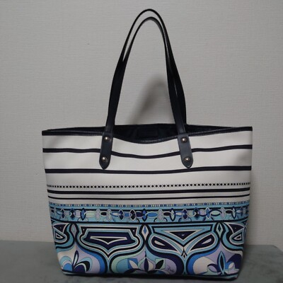 バッグ EmilioPucci bostonbag pucci pattern EmilioPucci bostonbag pucci pattern - メルカリ