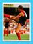 miniatuur 204 - FOOTBALL 1990 RUGBY AFL AUSTRALIA-FIGURINA a scelta-STICKER at choice-Nuova/New