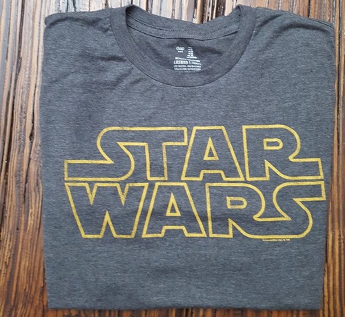 puma mattr leucadia polo