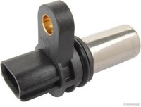 Herth+Buss Jakoparts J5661008 Impulsgeber, Kurbelwelle Passend FüR Nissan