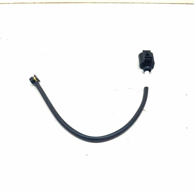 OEM Porsche Panamera 971 Front Brake Pad Wear Sensor 9A790763700
