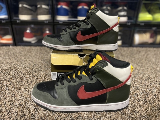 nike sb boba fett