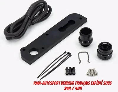 plaque pcv delete tfsi pour code moteur EA113