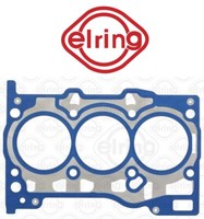 Elring Zylinderkopfdichtung FüR Skoda Citigo,Fabia Iii; Vw Load Up,Polo,Up