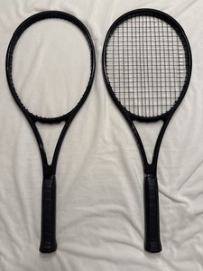 Wilson Pro Staff 97 V11 | eBay