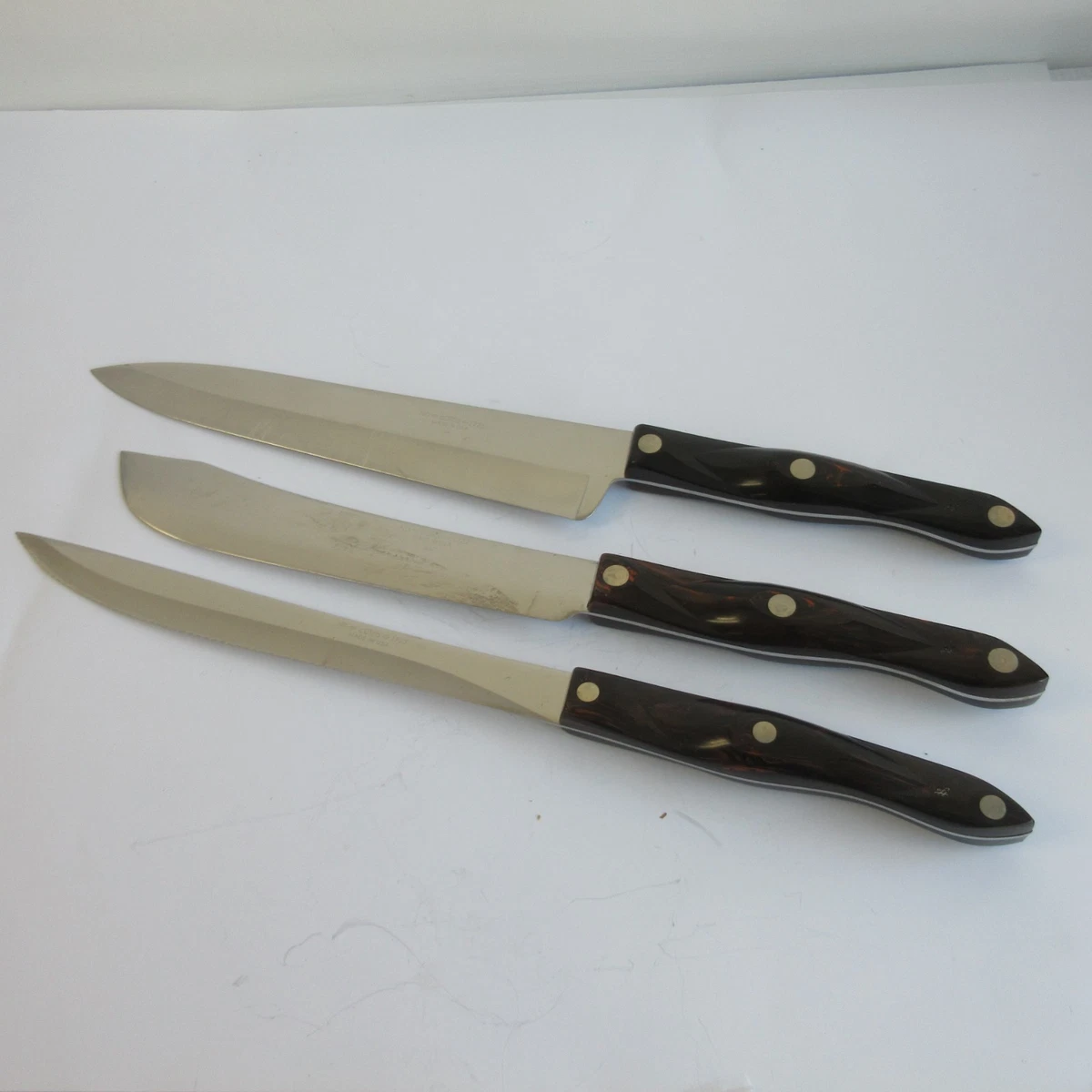 Cutco products for sale | eBay