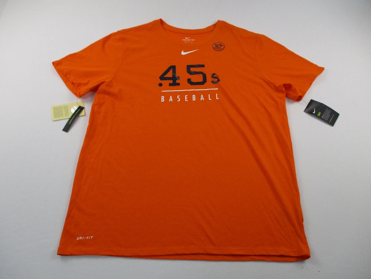 Topi MLB Houston Colt .45s, Fesyen Pria, Aksesoris, Topi Di Carousell - Foto 11