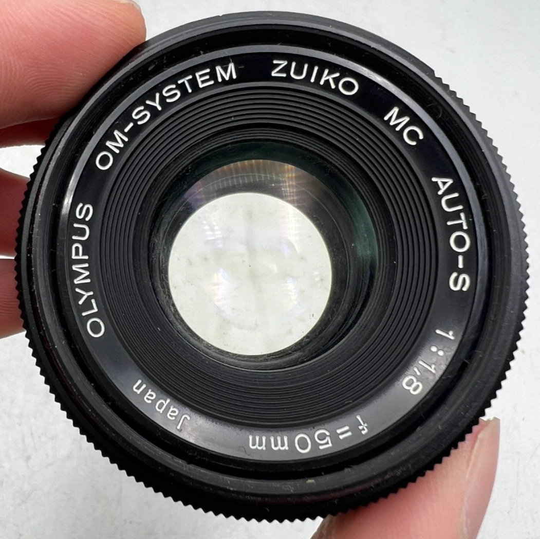 【最終値下げ】OLYMPUS OM-SYSTEM F.ZUIKO 50mm Amazon.com : OM SYSTEM OLYMPUS 50mm f/2.0 Telephoto Macro ED Lens