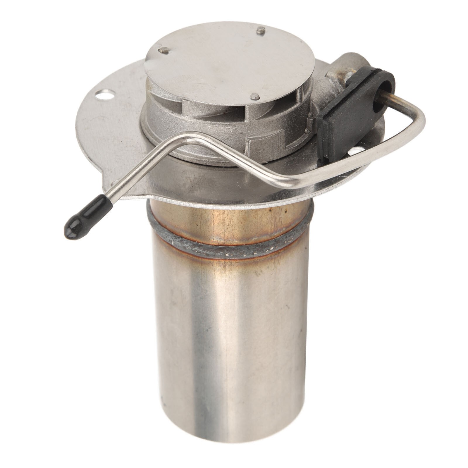 5KW Parking Heater Combustion Chamber 252113100100 Combustion Tube Replacement