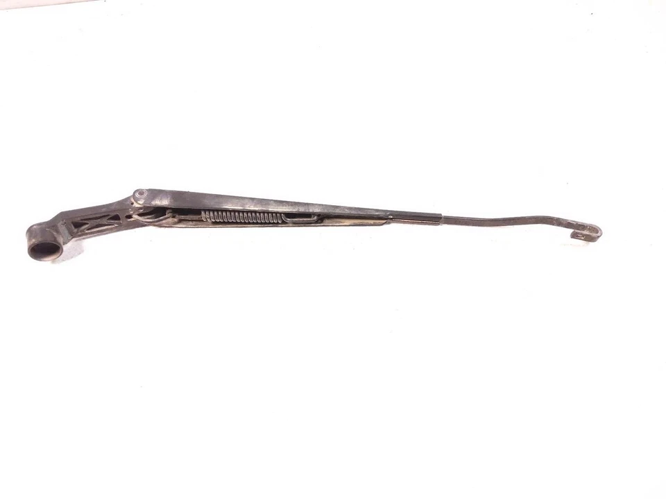 Brazo limpiaparabrisas pasajero derecho Toyota Tacoma 1998-2005 85211-04010 Foto 3 de 4