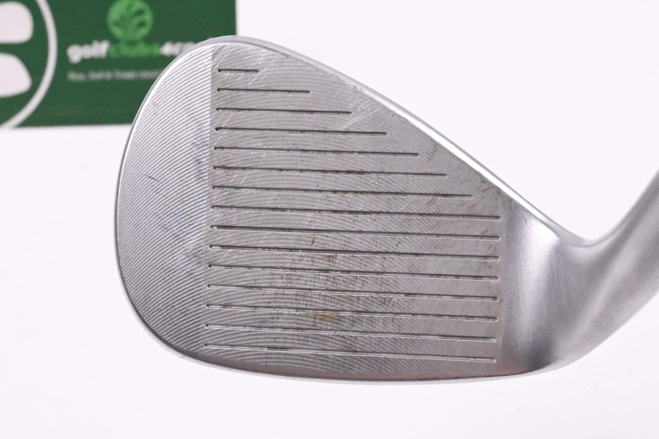 Wilson Staff Model ZM Pitching Wedge / 46 Degree / Stiff Flex KBS Tour Lite - Image 2 of 4