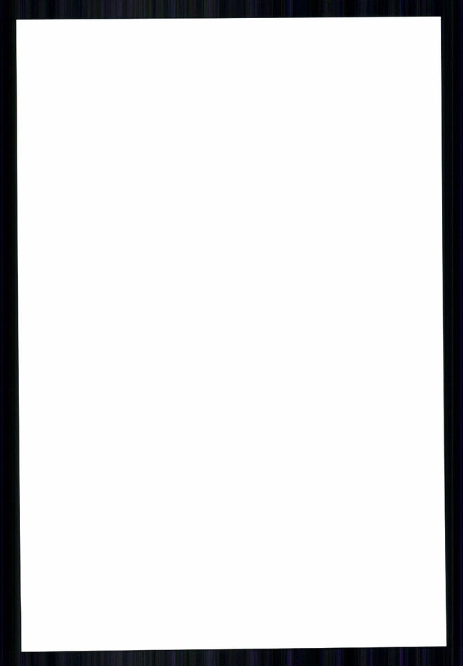 Stirling Moss Formel 1 1951-1961 Autogrammkarte Original Signiert + G 45644 - Bild 2 von 2