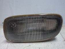 99 00 01 02 03 Jeep Grand Cherokee Left Driver Fog Driving Light Lamp