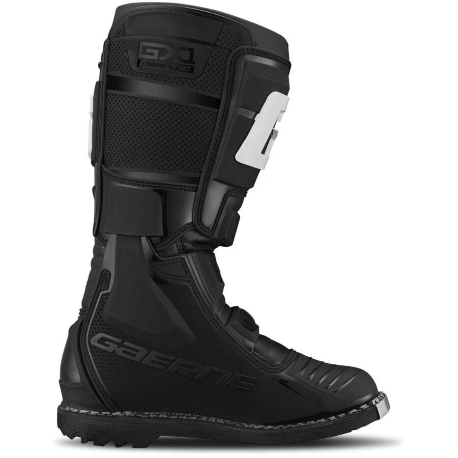 Gaerne GX-1 Enduro Boots - Изображение 3 из 4