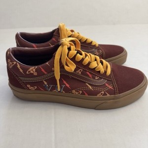 Vans Vivienne Westwood | eBay Vans Vivienne Westwood | eBay