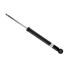 Bilstein Stoßdämpfer B4 19-240220 Hinterachse für Mazda 3