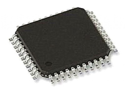 SILICONE SIL9993CTG100 QFP USA ship *nl