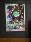 Pokémon TCG Bulbasaur Mega Evolution Promo Card Stamped 133/132 NM