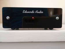 Edwards Audio Apprentice MM phono preamp
