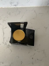 Make Up For Ever  Eyeshadow Single - #10- Discontinued