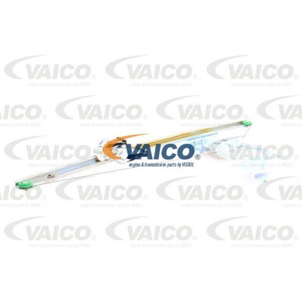 Vaico Fensterheber Rechts Elektrisch FüR Mercedes-Benz Sprinter 35-T Kasten-image