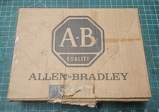 ALLEN BRADLEY 102910 REV. 08