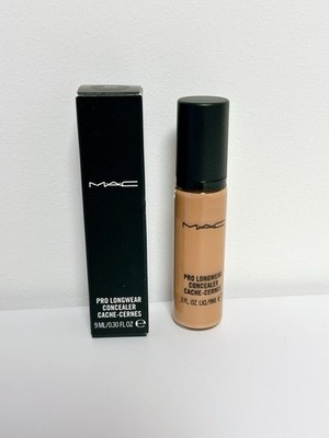 MAC Pro Longwear Concealer | NW25 | NEU