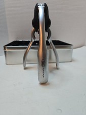 Land Rover Oreja de Conejo Estilo Abridor de Vino Sacacorchos Compañero Set de Regalo