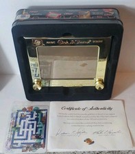 100th Anniversary ETCH-A-SKETCH-Limited Edition - Ohio Art Co.