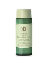 Pixi Skintreats Antioxidant Tonic 3.4 oz Blueberry Birch Water Serum Toner 2-PK