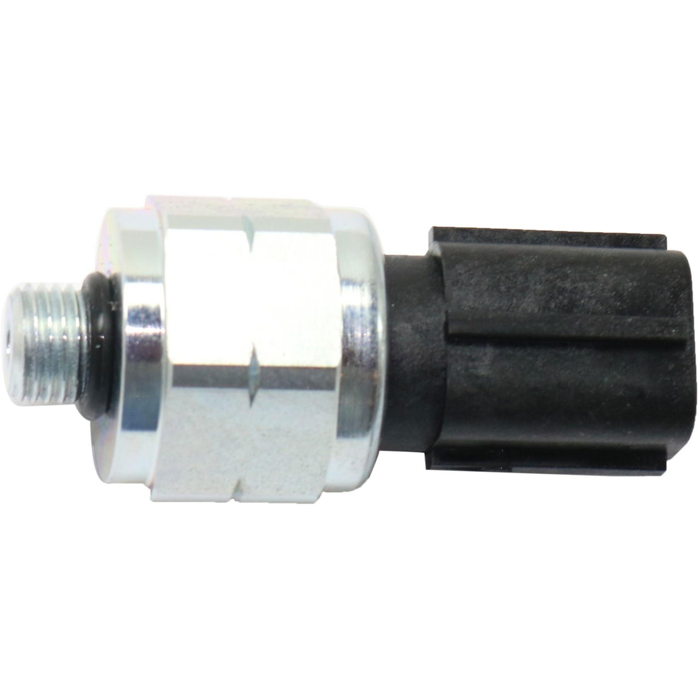 Power Steering Pressure Switch For Ram Truck Van 56041335AB Dodge 1500 Durango thumbnail 2