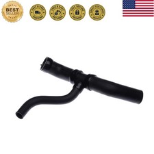 22295 Hose