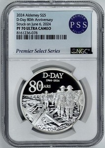 Gateway Exchange | eBay Stores