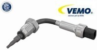 Vemo V24-72-0226 Sensor FüR Abgastemperatur Sensor Abgastemperatur FüR Fiat