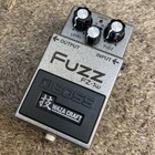 BOSS Effector FZ-1W Fuzz WAZA CRAFT 752880