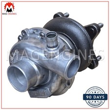 14409-aa060 Turbocharger Subaru Vf32 Rhf4 Ej20 Ej208 2.0 Ltr Twin Turbo Petrol 14409-aa060 Turbocharger Subaru Vf32 Rhf4 Ej20 Ej208 2.0 Ltr Twin Turbo Petrol