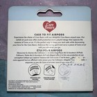 Care Bears clear Airpods Case : Skinny Dip London-compatible w/airpods pro 2024 — photo 7