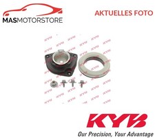 FEDERBEINLAGER DOMLAGER VORNE KYB SM1527 A FÜR NISSAN MICRA III,MICRA C+C III