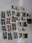 ESTATE: Australian Trains FDC exceptionally RARE     FREE POST (s418