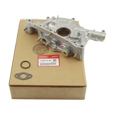 Oem Oil Pump For Honda Acura Integra Gsr B18c B16a2 B18c1 15100-p72-a01 Usa Oem Oil Pump For Honda Acura Integra Gsr B18c B16a2 B18c1 15100-p72-a01 Usa